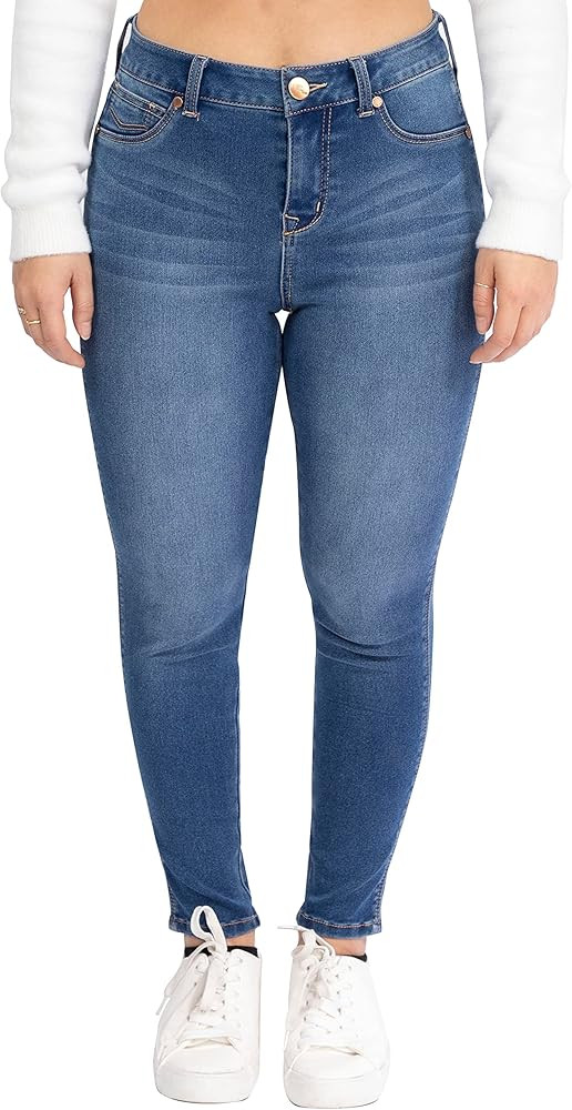 Color:
    Tobias     
  Tobias                     
                               
Make a color... | Amazon (US)