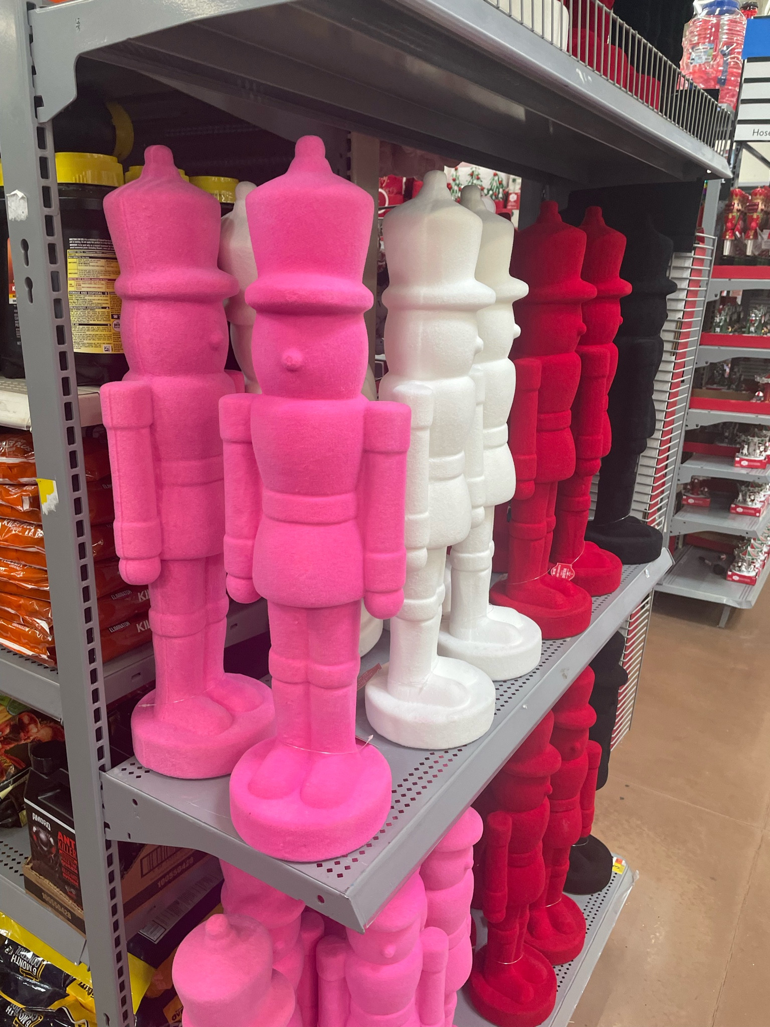 #LTKHome #LTKFindsUnder50 #LTKSeasonal