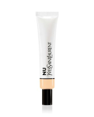 NU Bare Look Tint 1 oz. | Bloomingdale's (US)