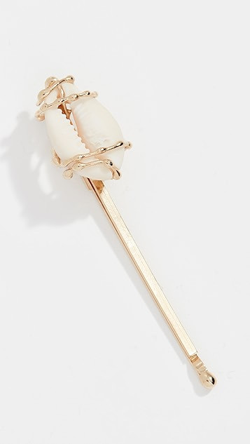 Beatrix Hair Pin | Shopbop
