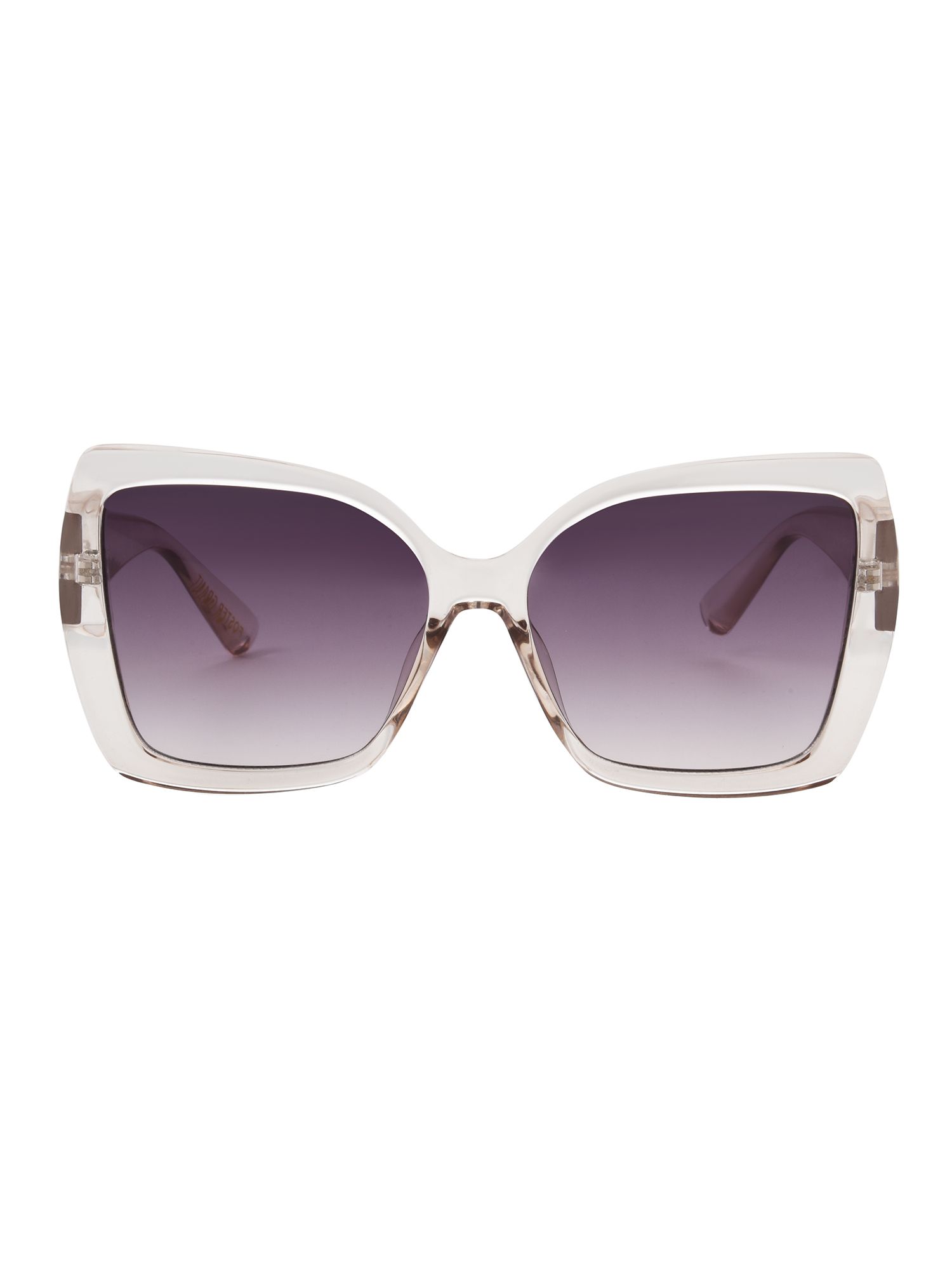 Foster Grant Butterfly Rpc Sunglass - Walmart.com | Walmart (US)