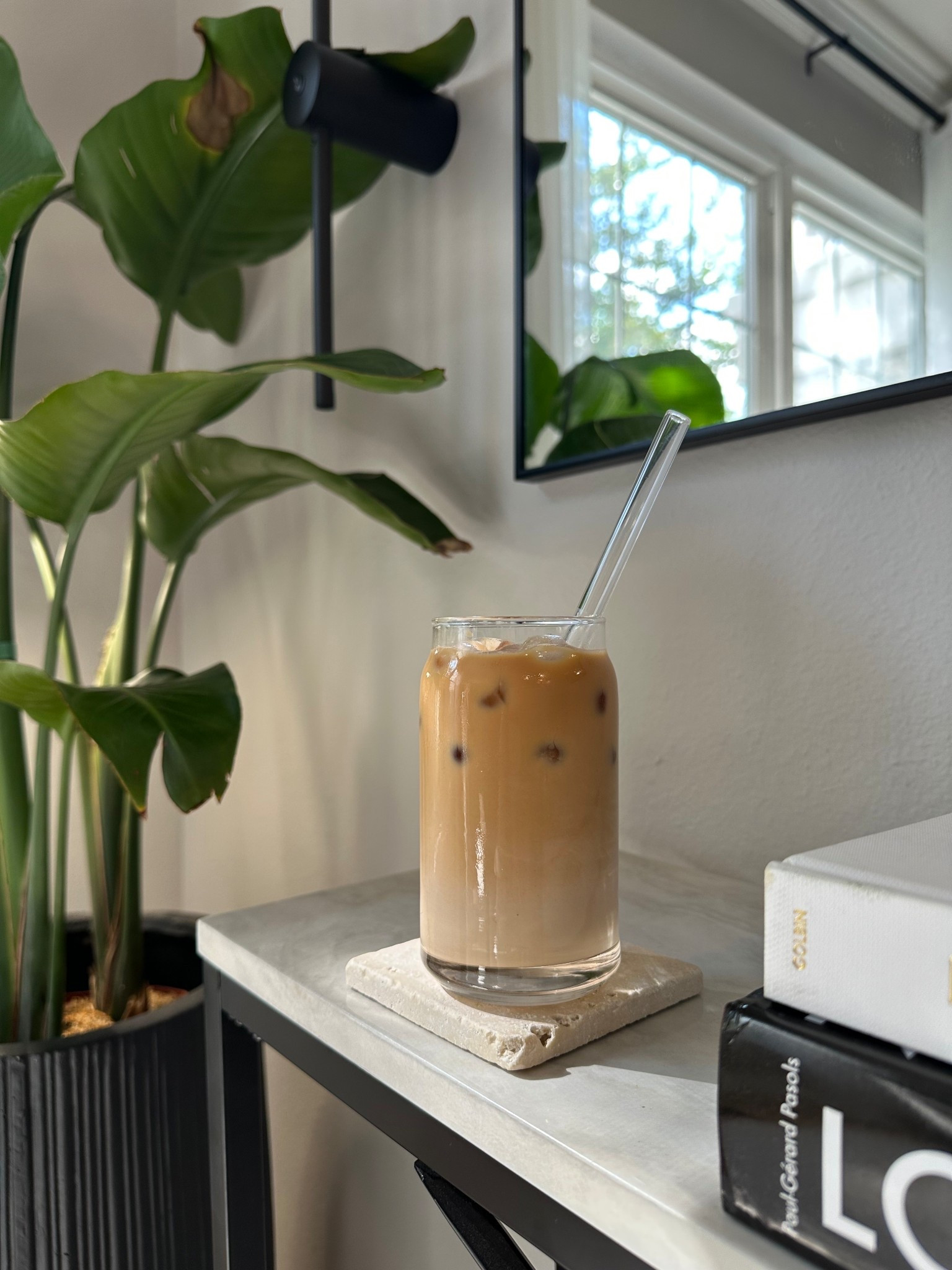 My go-to Amazon glasses

#LTKHome #LTKFindsUnder50 #LTKSaleAlert