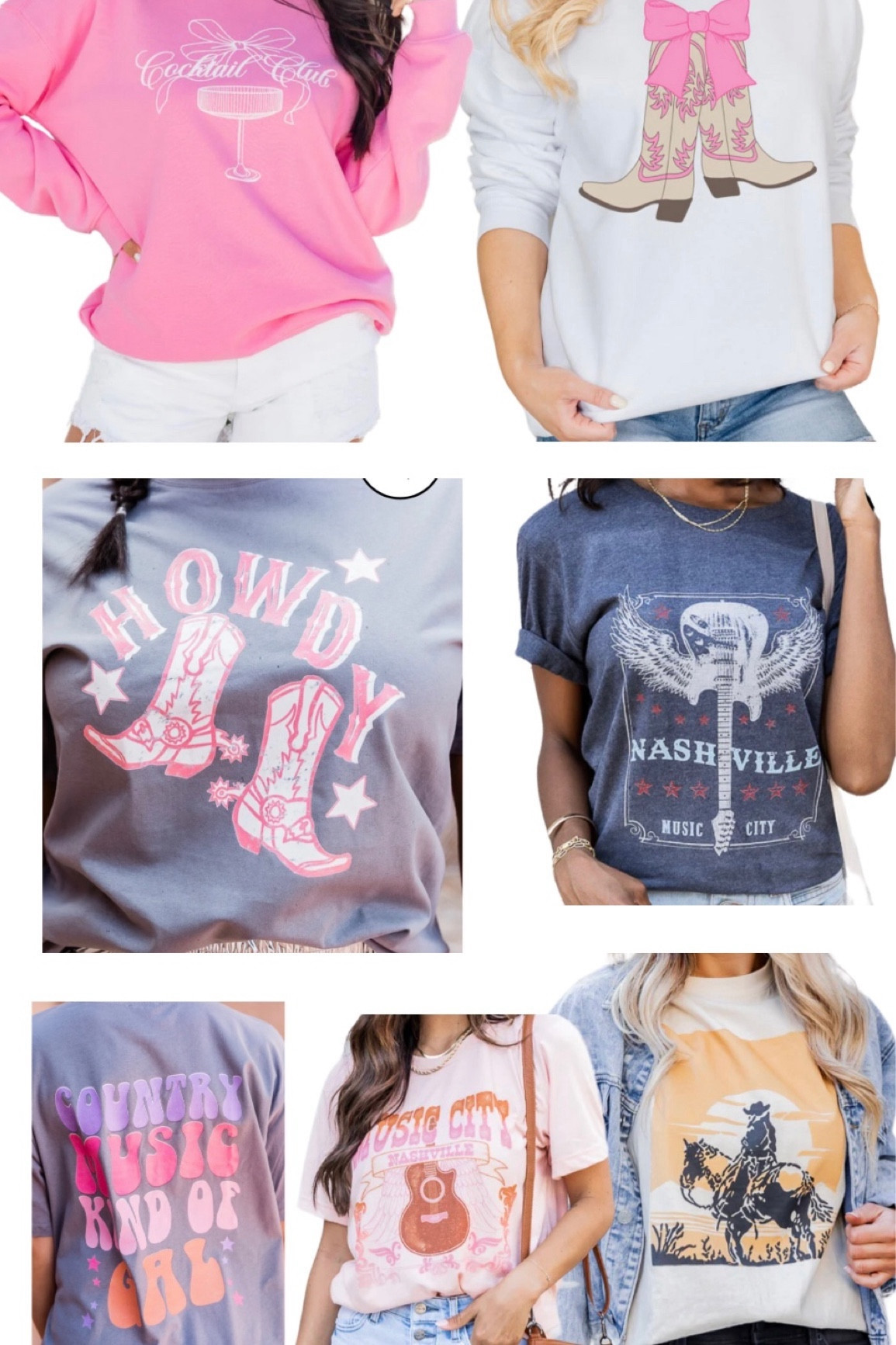 Pink Lilly graphics 

#LTKfindsunder50 #LTKstyletip #LTKSpringSale