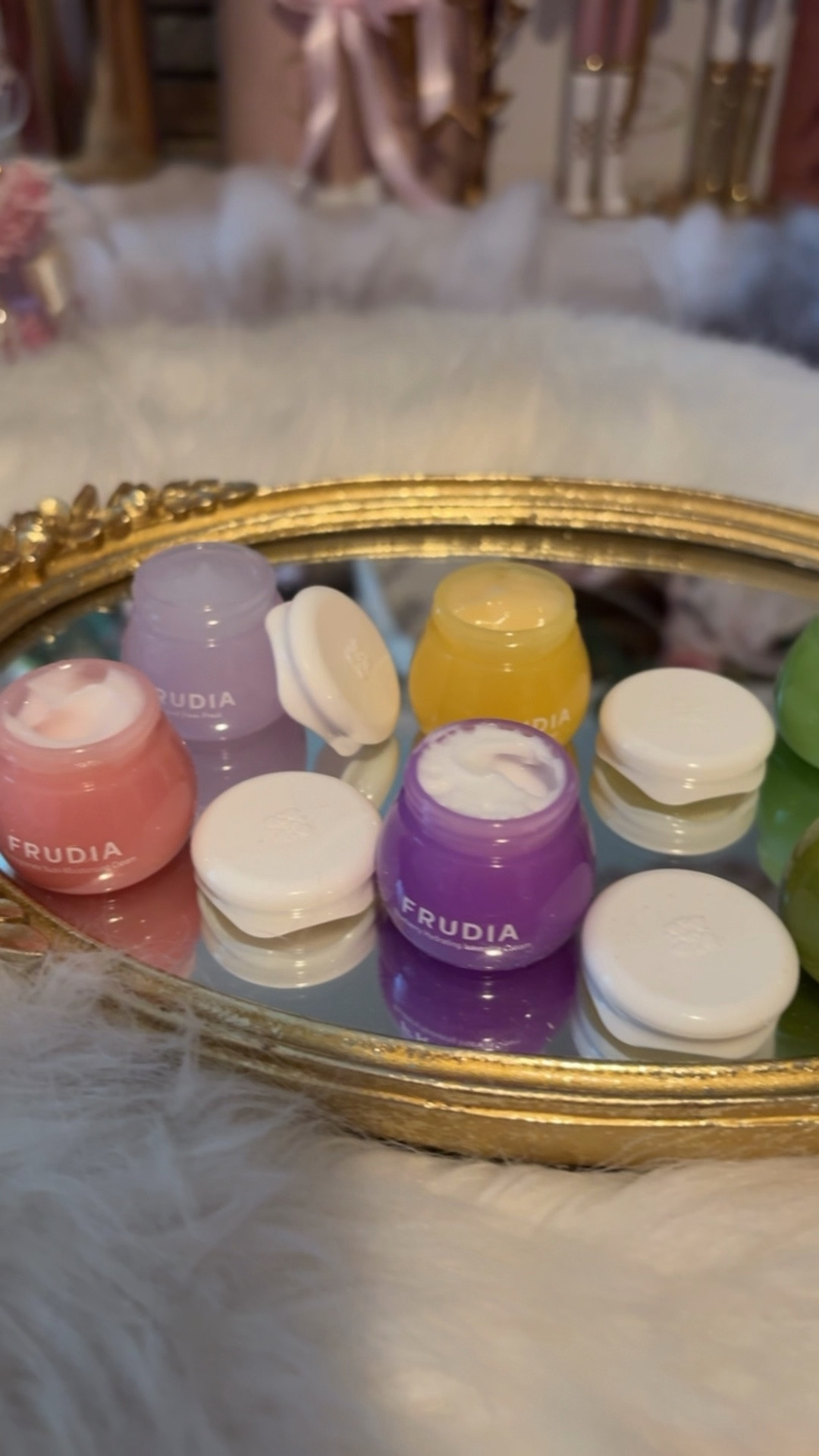 Frudia skincare - Amazon gifts 

#LTKGiftGuide #LTKCyberWeek #LTKBeauty