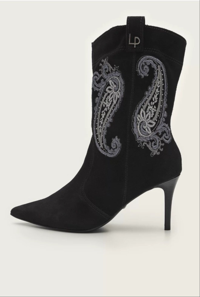 Festival de descontos na Dafiti aqui na LTK 🤩🤗 bota Lança Perfume linda 🏃🏼‍♀️🏃🏼‍♀️🏃🏼‍♀️🏃🏼‍♀️🛒🛒

#LTKbrasil #LTKsalealert #LTKbeauty