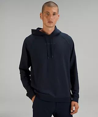 City Sweat Pullover Hoodie | Lululemon (US)