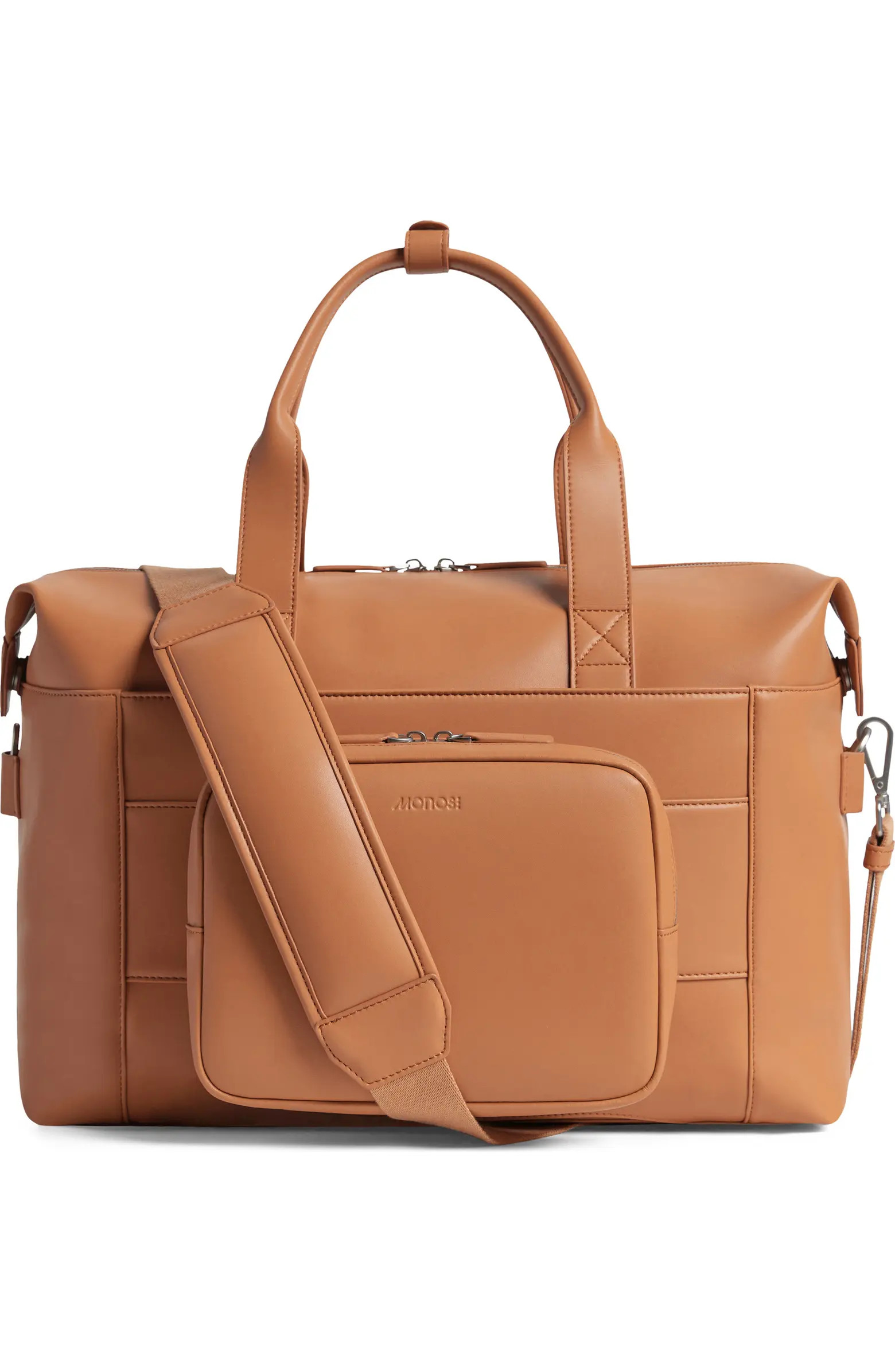 Metro Duffle | Nordstrom