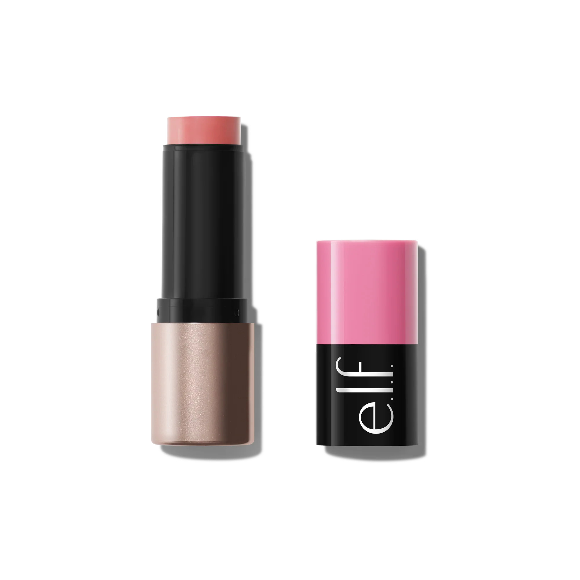 e.l.f. Soft Glam Cream Blush Stick | e.l.f. Cosmetics | e.l.f. cosmetics (US)
