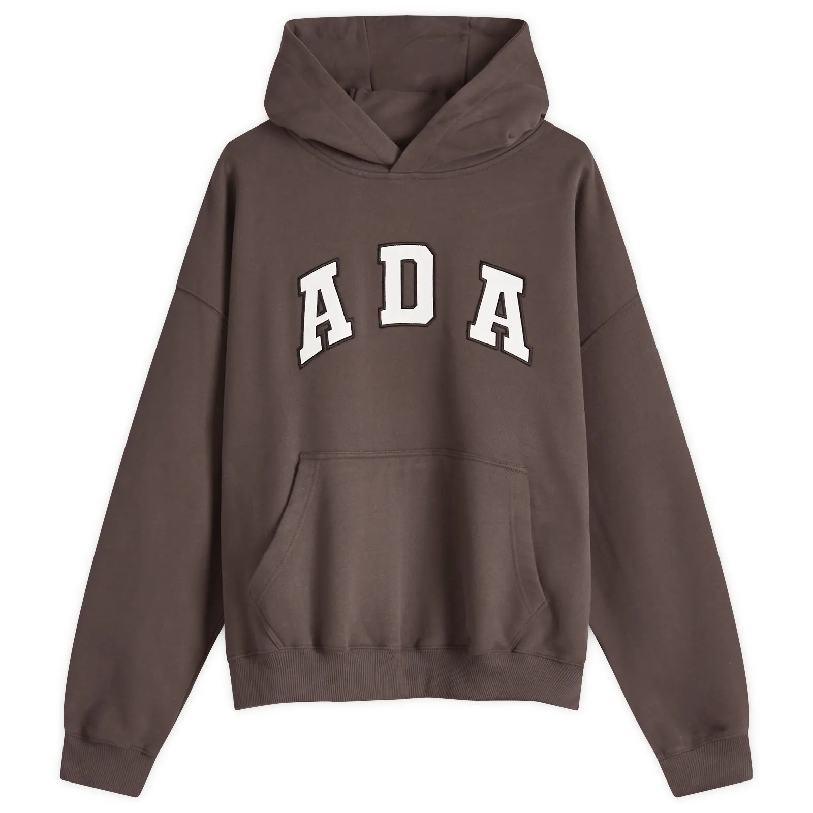 Adanola ADA Oversized Hoodie | END. Clothing