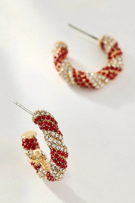 Gifts & Holiday | Anthropologie (US)