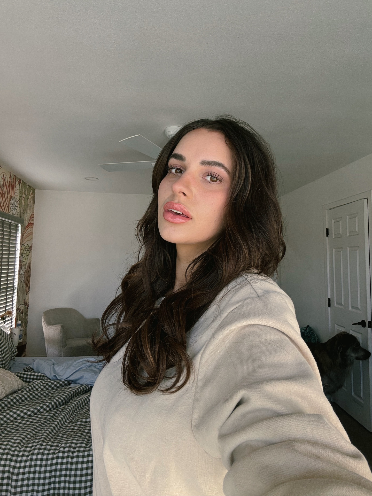 current makeup favorites for every day 💄💋 

#LTKFindsUnder100 #LTKBeauty #LTKSaleAlert