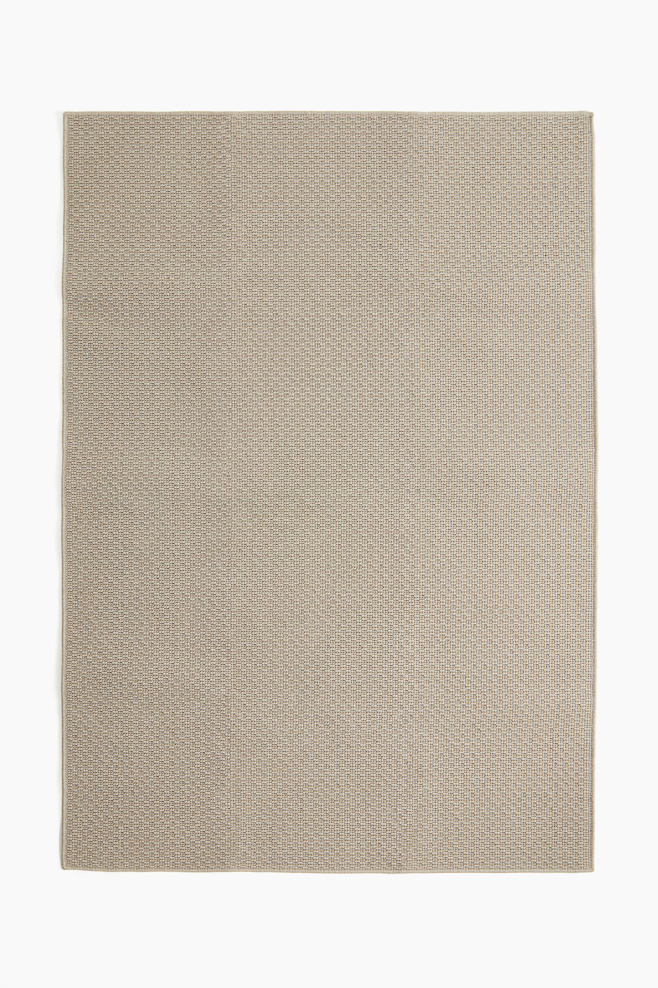 Tapis d'intérieur/extérieur | H&M (FR, IT, ES, PT, BE)