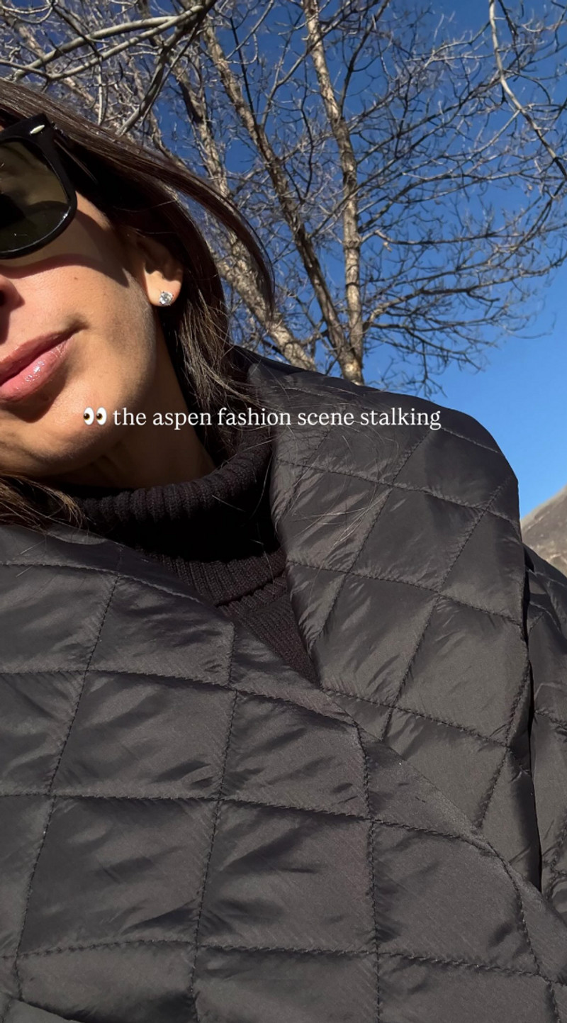   

 #LTKSeasonal #LTKTravel