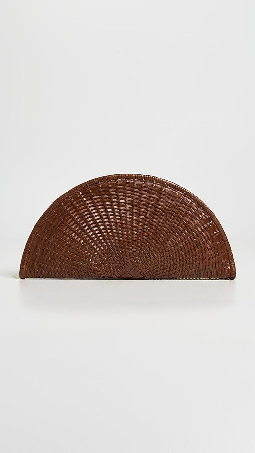 Bembien Women's Perla Clutch | Amazon (US)