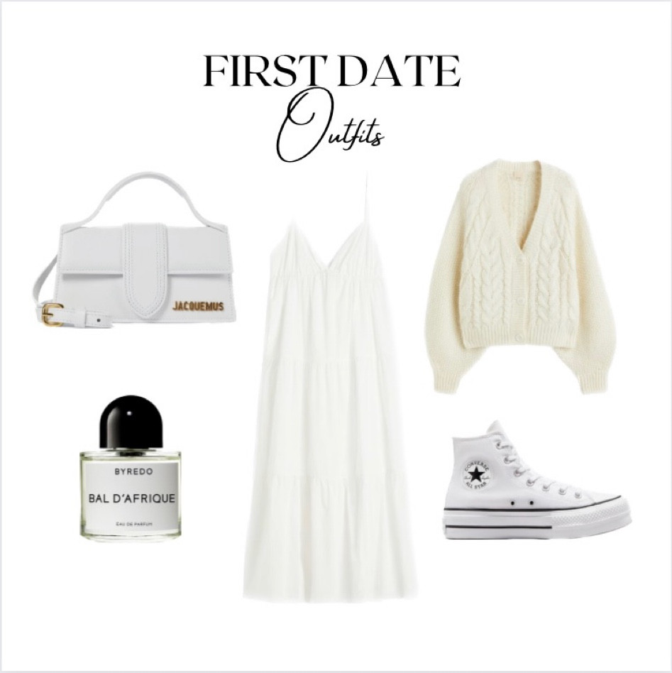 #LTKFind #LTKeurope #LTKSeasonal