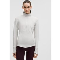 Cold Weather Running Half Zip | Lululemon (US)