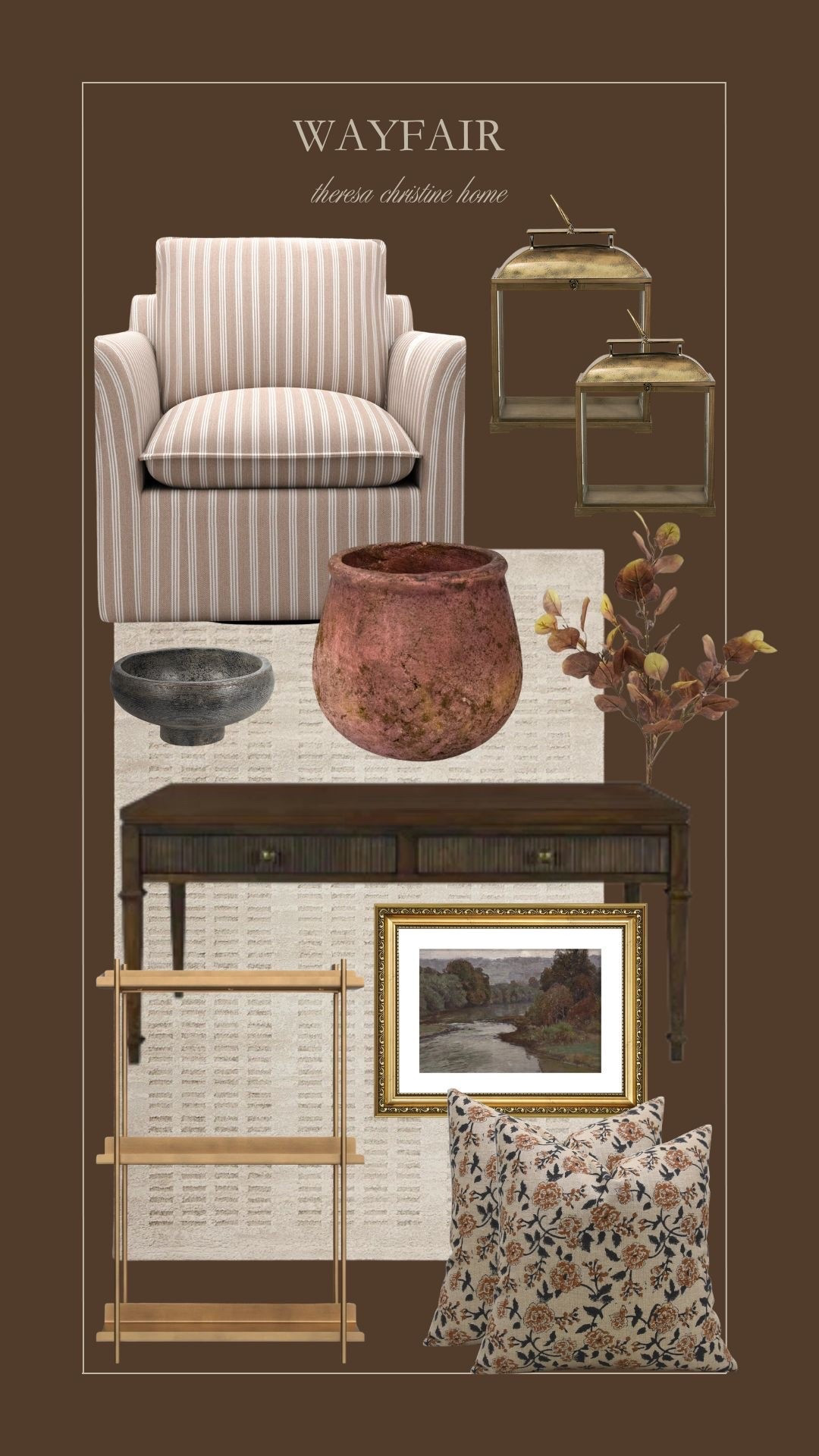 Home Finds I’m loving from Wayfair

#LTKHome #LTKSeasonal