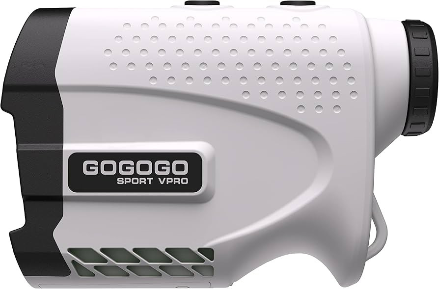 Gogogo Sport Vpro | Amazon (US)