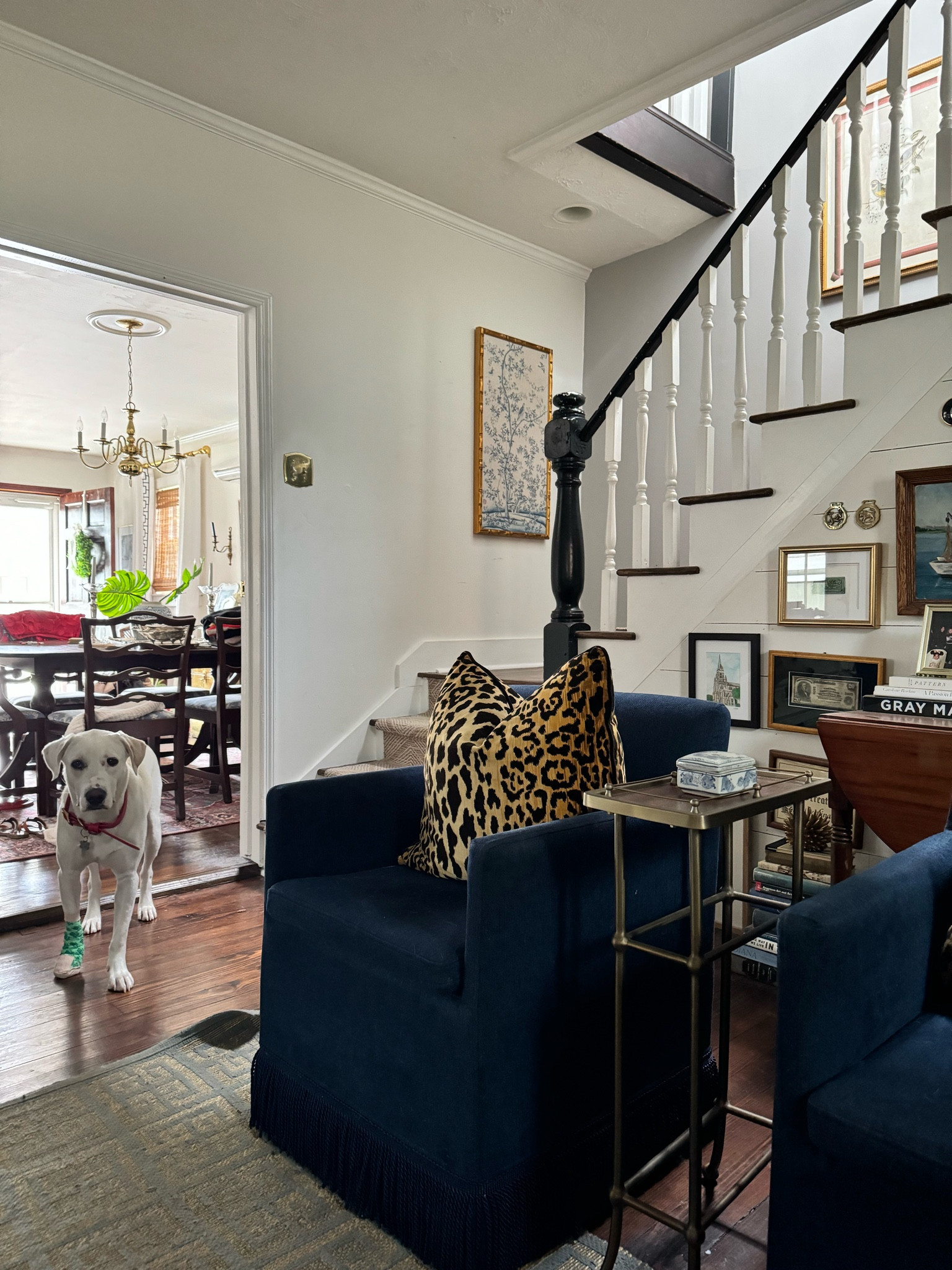 My new favorite view!

Chinoserie panel
Home decor
Interior design
Look for less
Designer dupe
Vintage style
Antiques 

#LTKFindsUnder100 #LTKHome