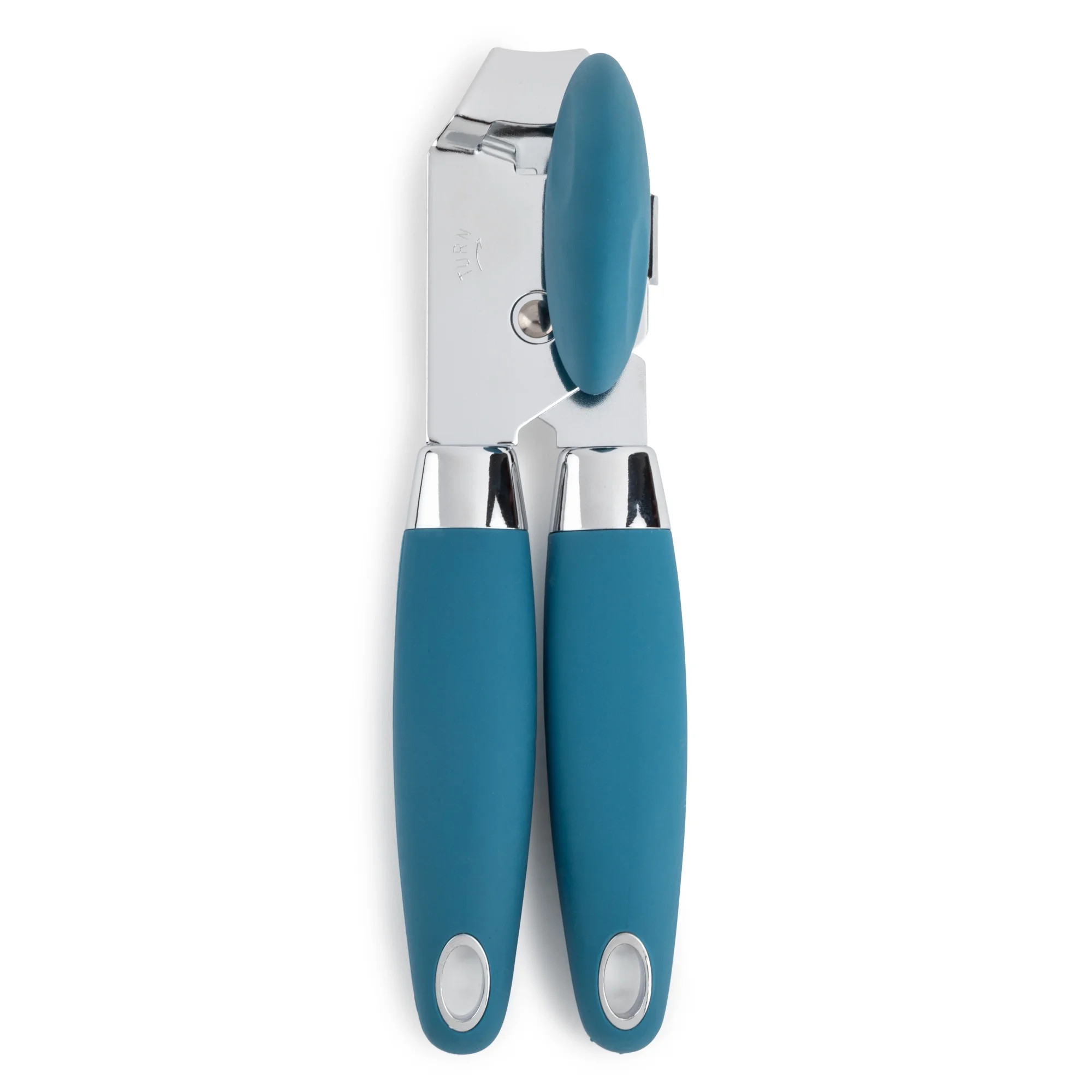 Thyme & Table Stainless Steel Can Opener | Walmart (US)