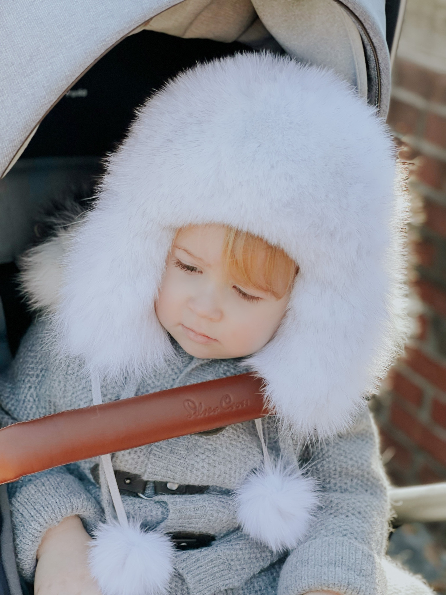 #LTKSeasonal #LTKstyletip #LTKbaby