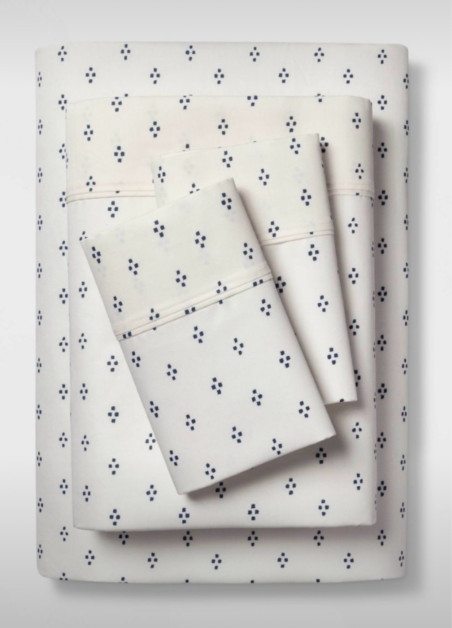 Favorite sheet set

#LTKSummerSales #LTKHome #LTKFindsUnder50