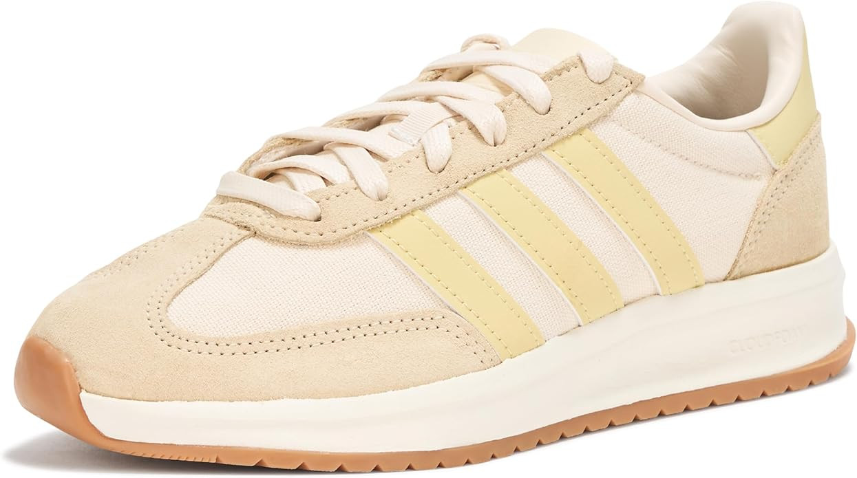 adidas Women's Run 70s 2.0 Sneaker | Amazon (US)