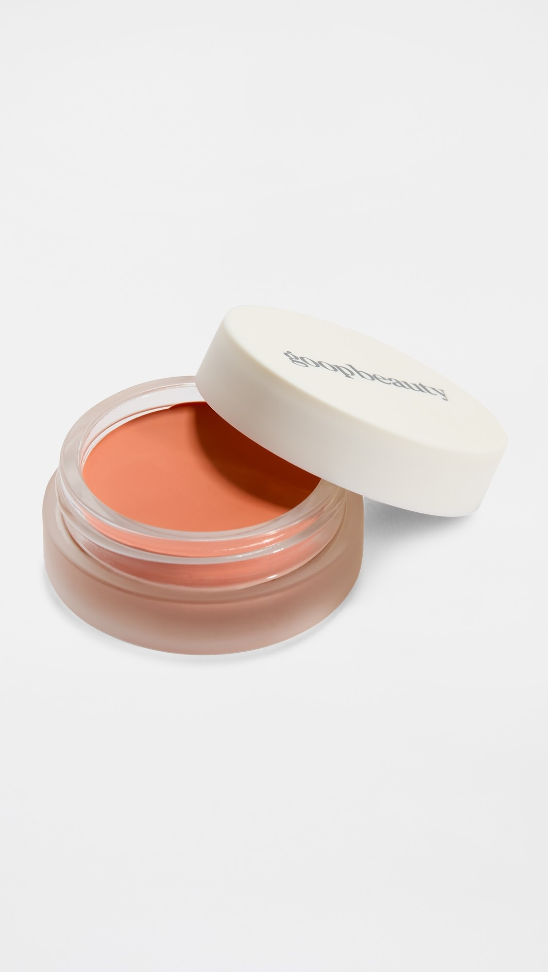 Colorblur Glow Balm | Shopbop