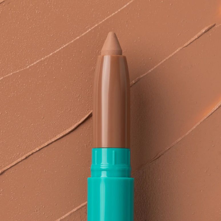 EmpowerMatte™ Precision Lipstick Crayon | Thrive Causemetics