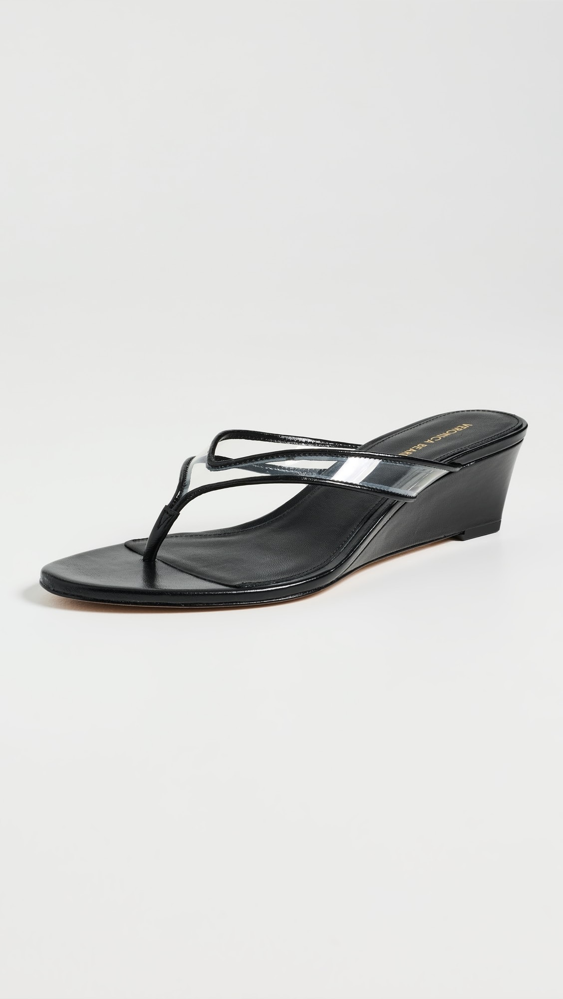 Clea Wedges | Shopbop
