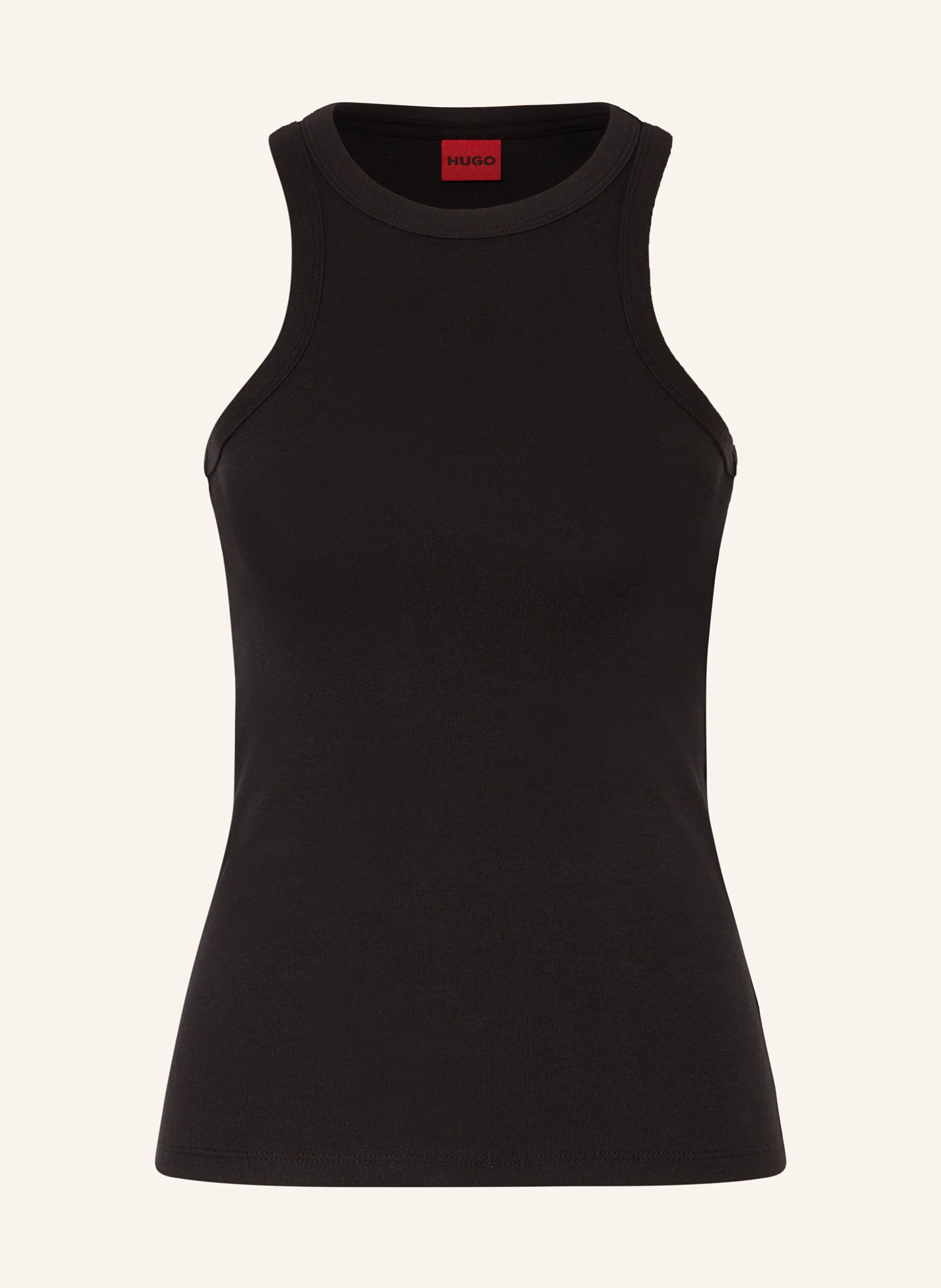 Top THE PLAIN TANK | Breuninger (DACH)