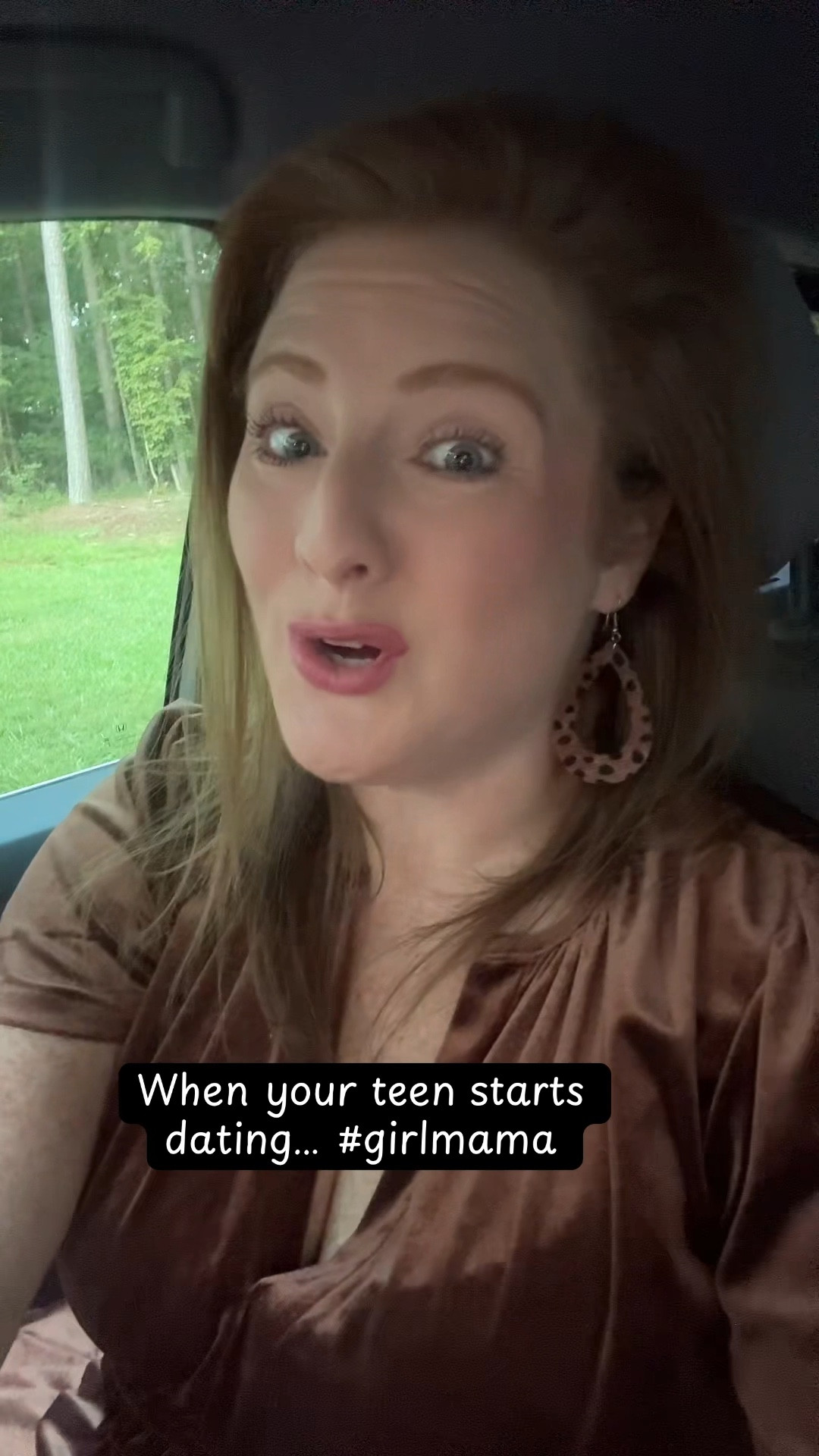 This dress was a huge win last fall! Pair it with a good wedge, or boots! 

#LTKStyleTip #LTKSeasonal #LTKFallSale