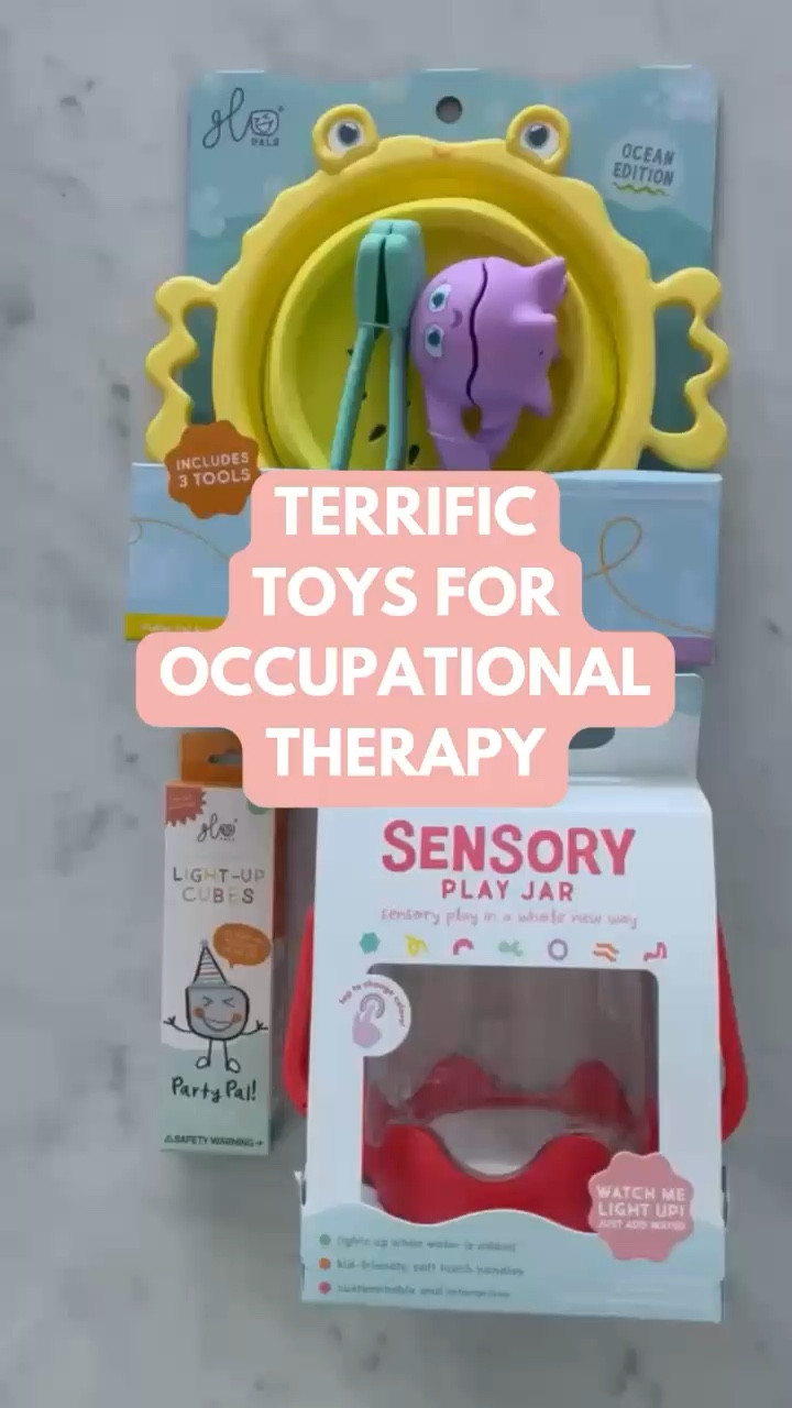 #LTKkids #LTKGiftGuide #LTKfamily