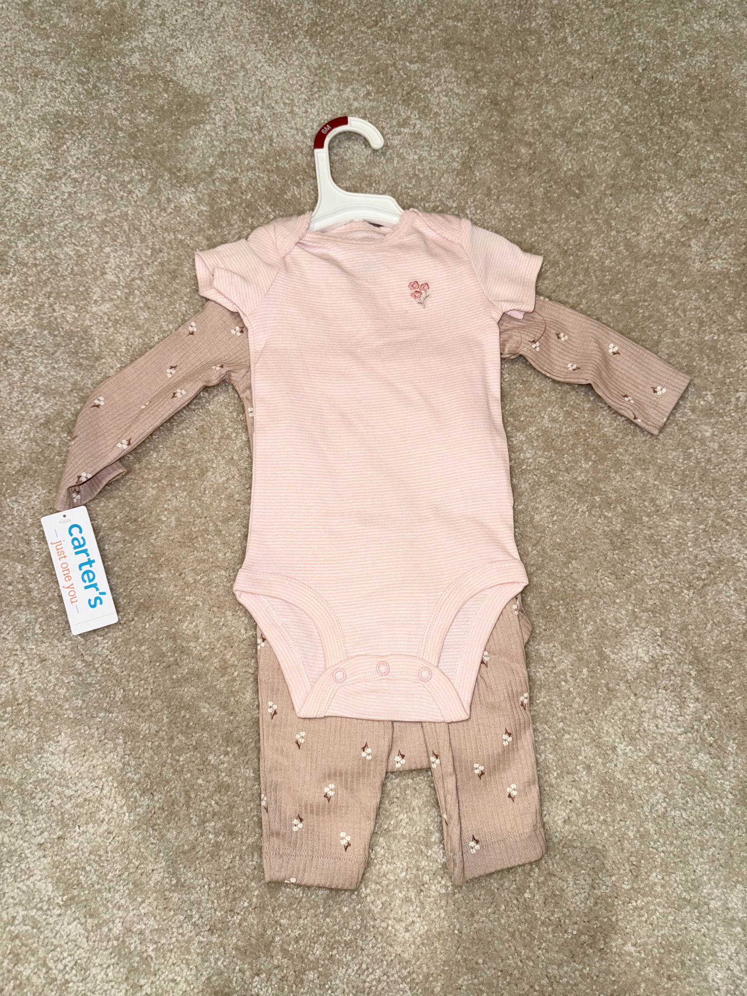 target finds | target clothing | baby girl clothing | girl clothes | girl clothing sets 

#LTKBump #LTKBaby #LTKmomlife