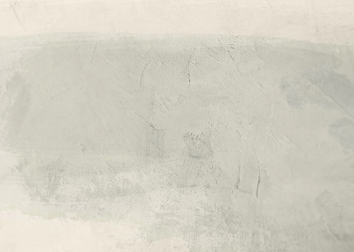 Sand | Collection Prints