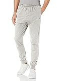 Champion Men's Everyday Cotton Jogger | Amazon (US)