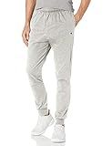 Champion Men's Everyday Cotton Jogger | Amazon (US)