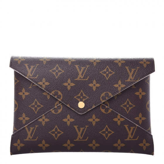 Louis Vuitton | FASHIONPHILE (US)