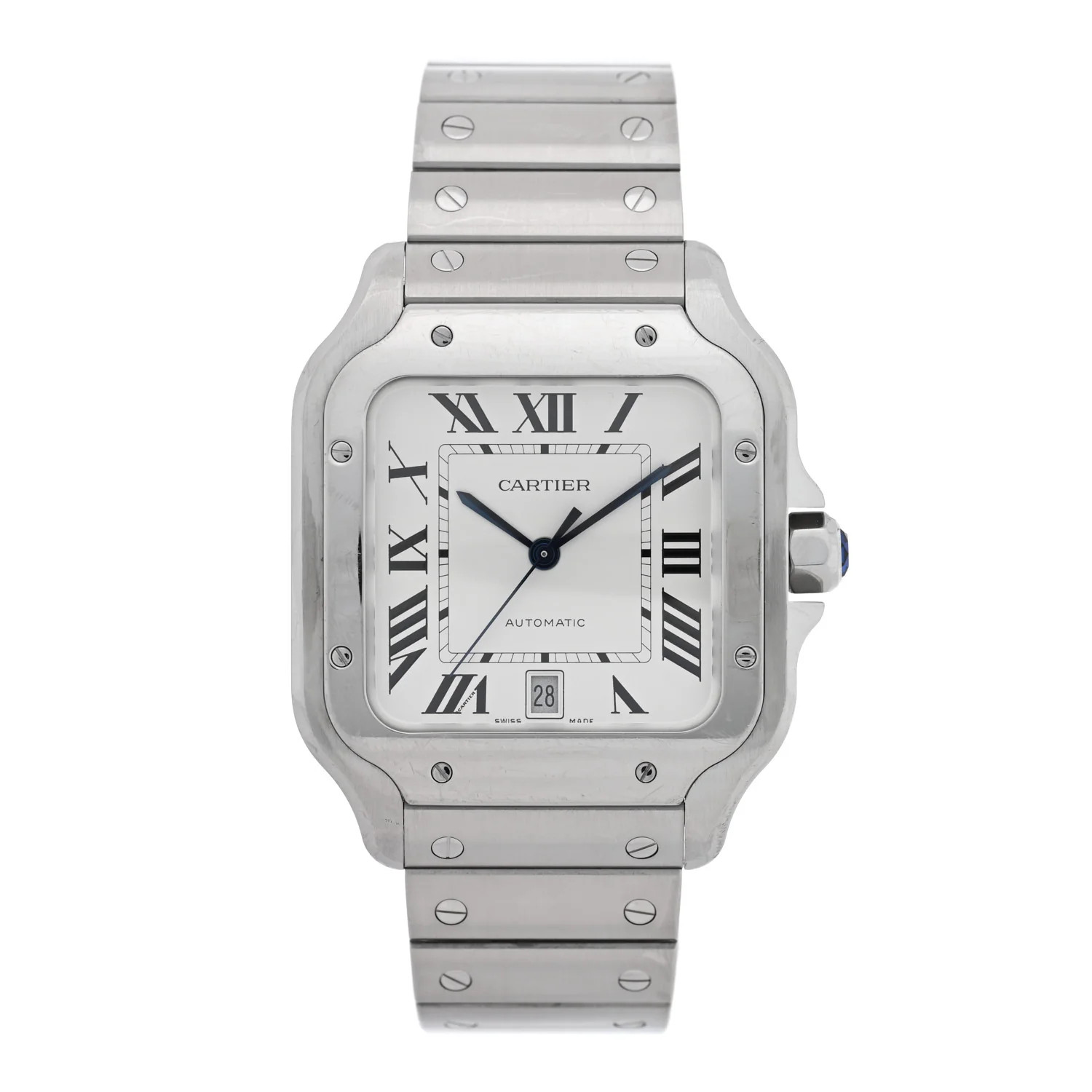 Cartier | FASHIONPHILE (US)
