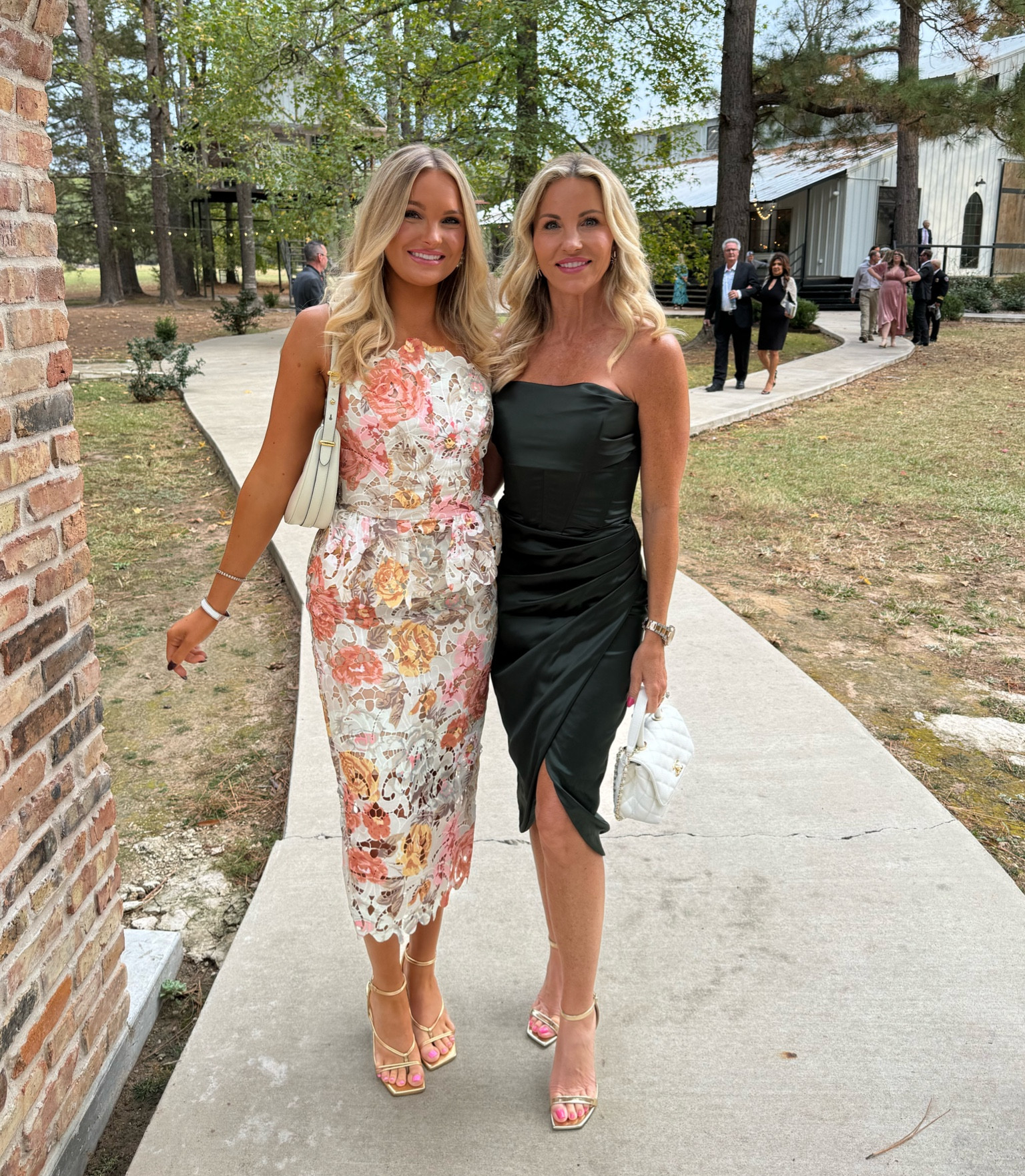 Fall wedding guest outfits thanks to Fashion Pass!

#LTKStyleTip #LTKWedding