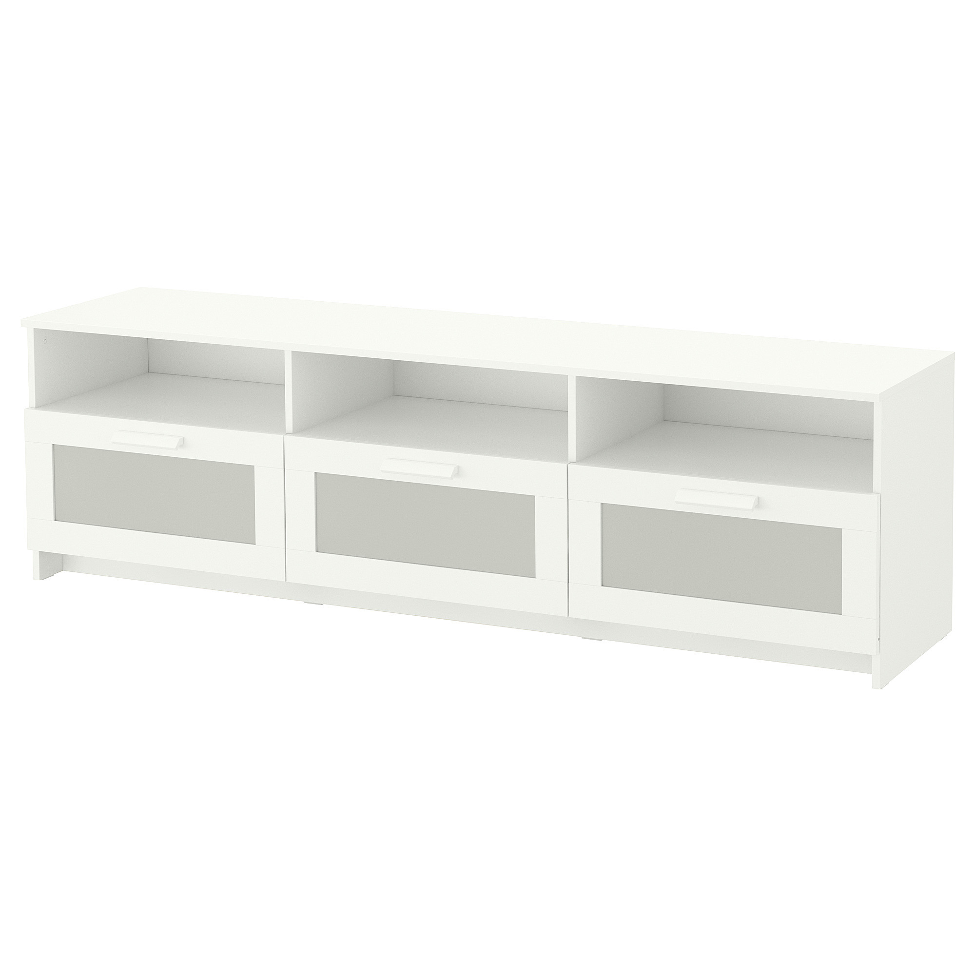BRIMNES | IKEA US