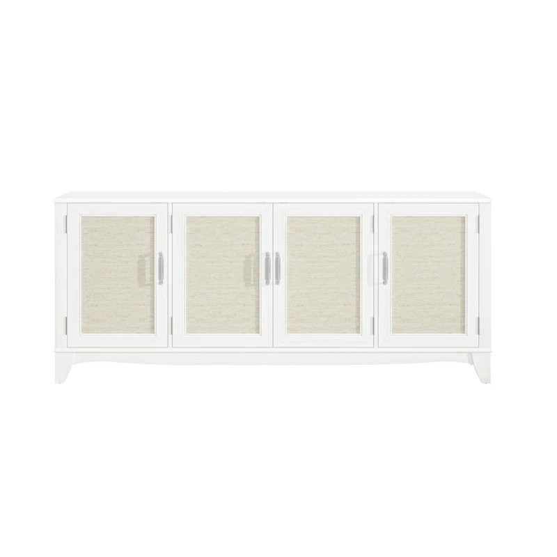 Turing 71'' Sideboard | Wayfair North America