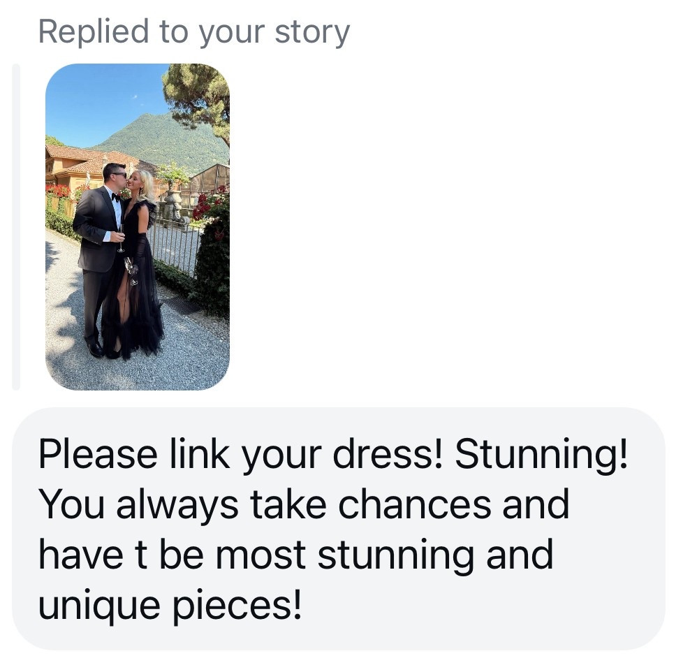 Black Tie Wedding look - black sheer dress, drop bottom Bow tie, sheer gloves, formal clutch 🖤

#LTKParties #LTKTravel #LTKStyleTip