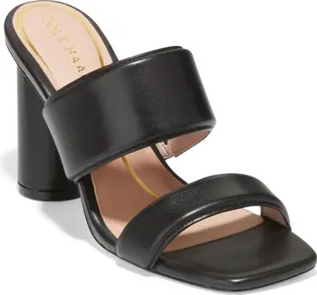 Reina Slide Sandal | Nordstrom