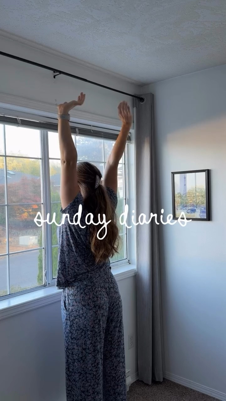 September, I have a really great feeling about you 💛✨

#morninginmylife #islandlife #dailyvlog #dayinthelife #sundaymorning