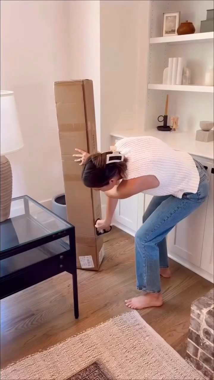 My most loved items of 2024 Amazon are on sale for Black Friday! 