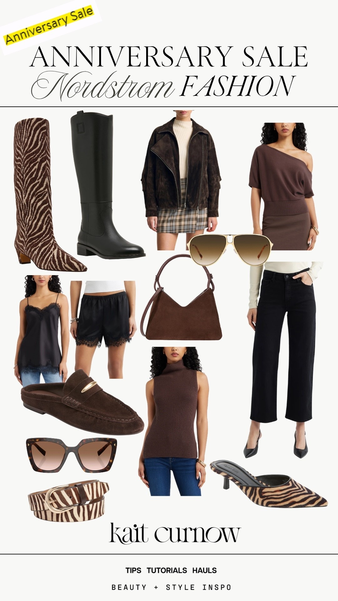 Nordstrom anniversary sale fashion favorites 🛒✨🤍 

Nordstrom sale
NSALE 
Nordstrom sale boots 
Fall mules 
Fall boots
Fall bags
Suede bags 
Prada sunglasses 
Ziger print

#LTKootd #LTKSaleAlert #LTKPetite