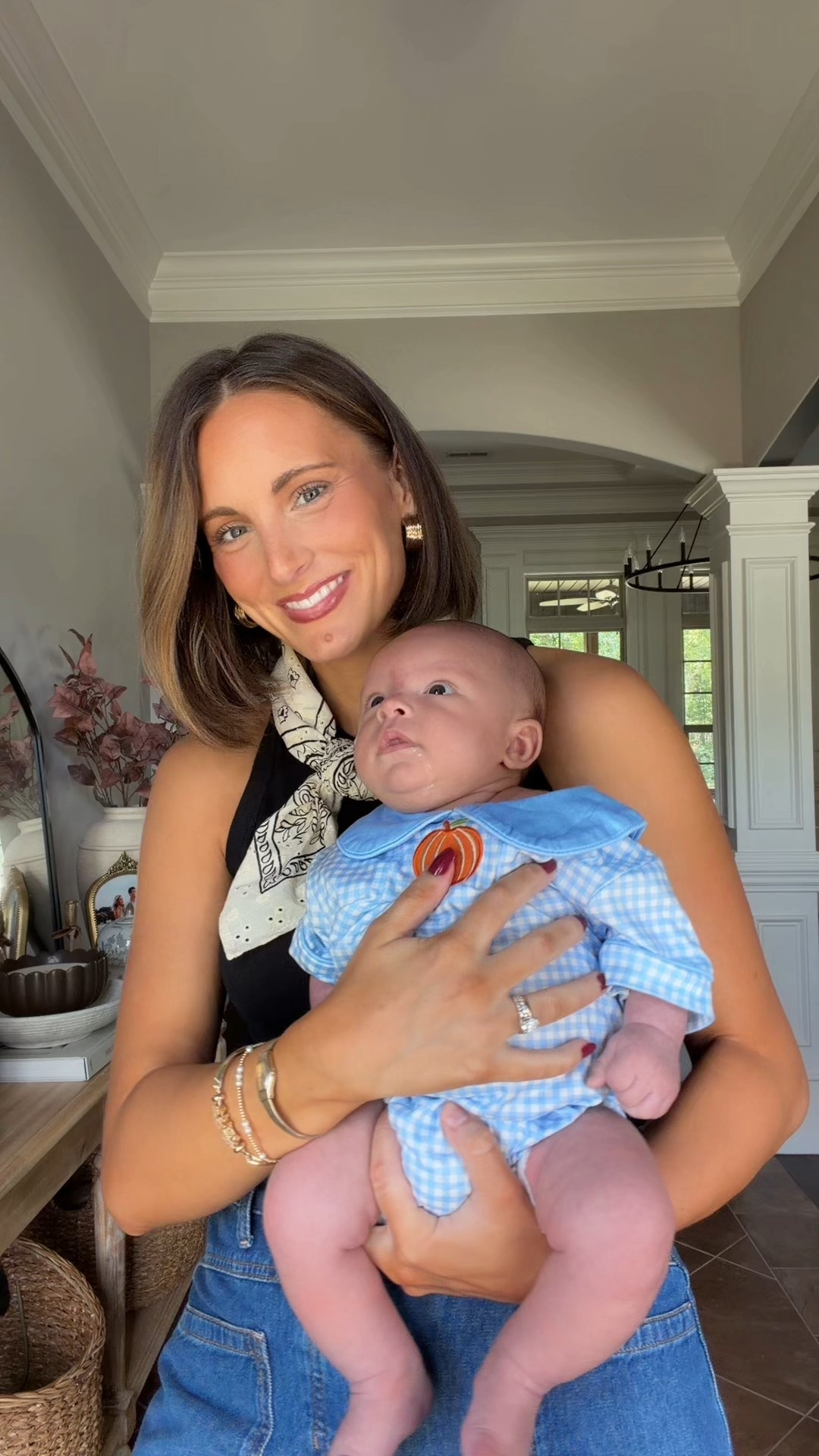 #LTKTall #LTKBaby #LTKSaleAlert