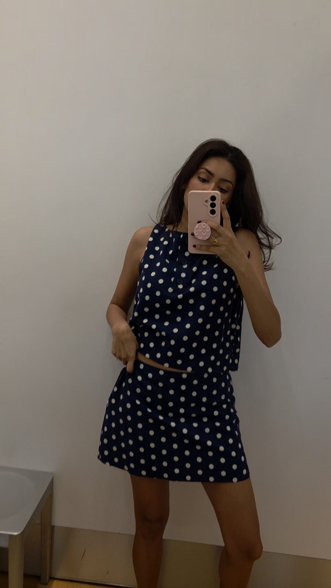 This set from Gap!! #momstyle 

#LTKcanada #LTKsummer #LTKstyletip
