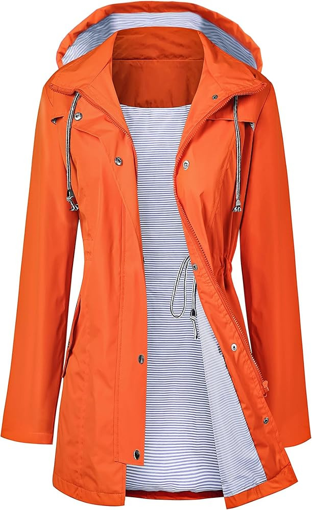 Visit the Store | Amazon (US)